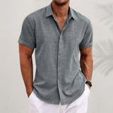 Noel - Chemise Classique et Élégante