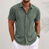 Noel - Chemise Classique et Élégante