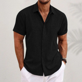 Noel - Chemise Classique et Élégante