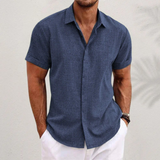Noel - Chemise Classique et Élégante