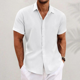 Noel - Chemise Classique et Élégante