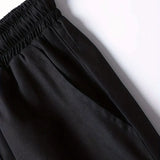 Shorts d'été décontractés