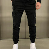 Cargo-Hosen
