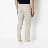 Slim Chino-Hose