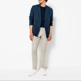 Slim Chino-Hose