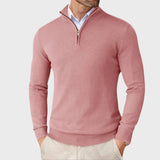 André - Pullover aus Kaschmir für Herren