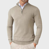 André - Pullover aus Kaschmir für Herren