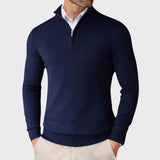 André - Pullover aus Kaschmir für Herren