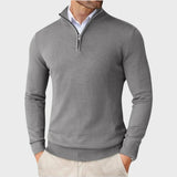 André - Pullover aus Kaschmir für Herren