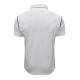 Gregório - Chemise Polo