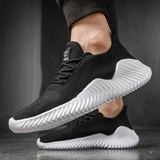 Performance-Sneaker