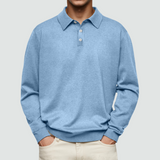 Afonso - Polo Masculin