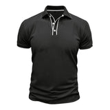 Milton - Chemise Polo