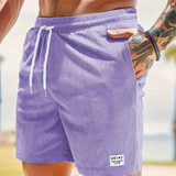 Shorts d'Été