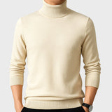 Frederico - Eleganter Winterpullover