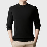 Luís - Pullover aus Kaschmir