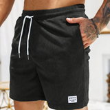 Shorts d'Été