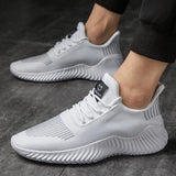 Performance-Sneaker