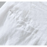 Leinen Shorts Lisbo