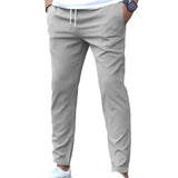 Pantalon Stretch Premium Renato