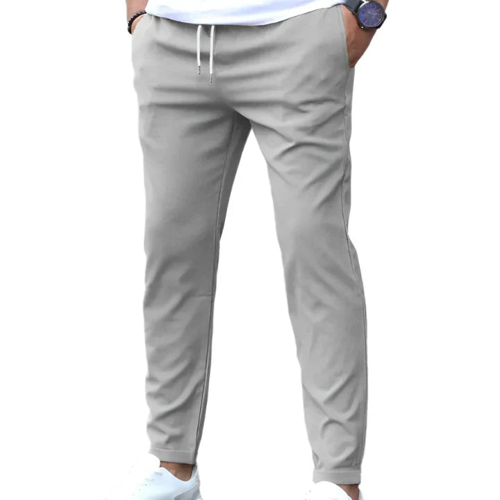 Pantalon Stretch Premium Renato