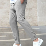 Premium Stretch-Hose Renato