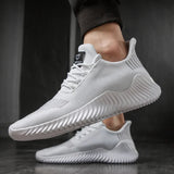 Performance-Sneaker
