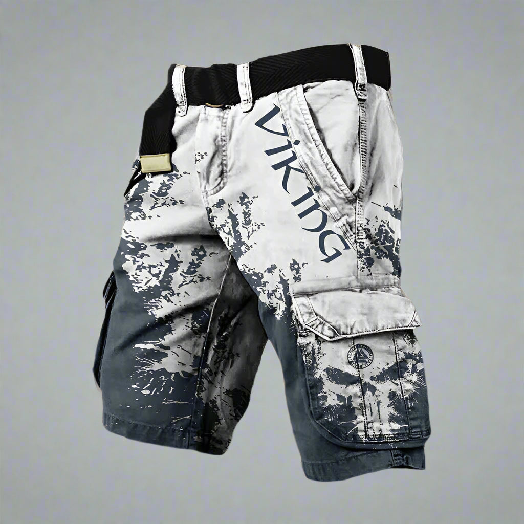 Shorts Premium