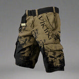 Shorts Premium