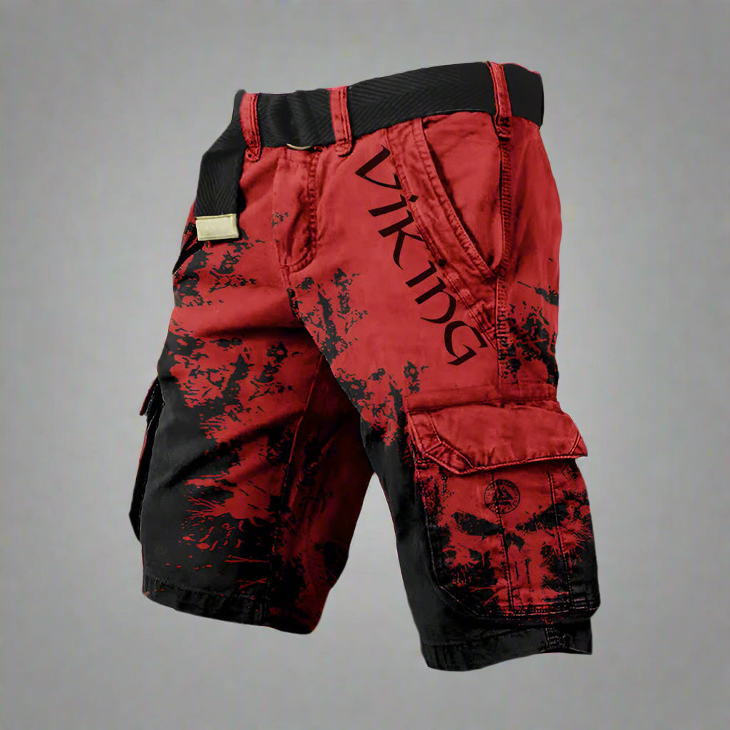 Shorts Premium