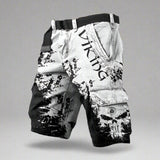 Shorts Premium