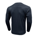 Tiago - Chemise à manches longues