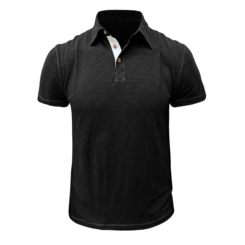 Marco - Chemise Polo