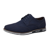 Schicke Schuhe für Herren