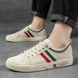Chaussures Tricotées