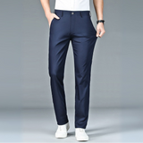 Pantalons Chic pour Hommes