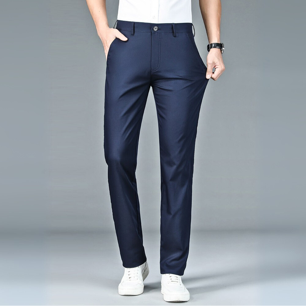Pantalons Chic pour Hommes
