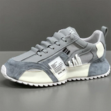 Elba Casual Schuhe