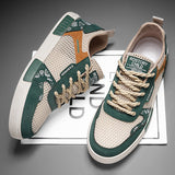 Premium Sneakers Bilbao