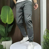 Pantalons Cargo Stylés