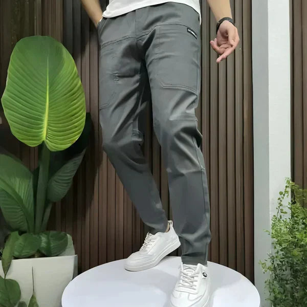 Pantalons Cargo Stylés