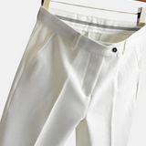 Casual-Hosen Turin