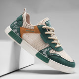 Premium Sneakers Bilbao