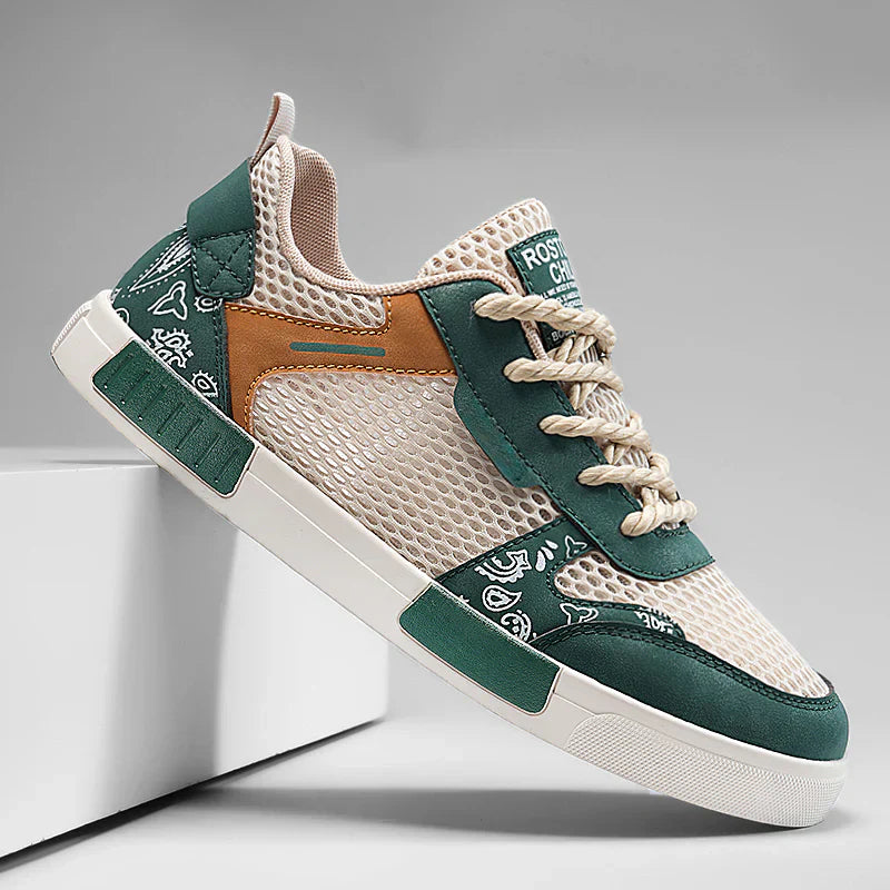 Baskets Premium Bilbao