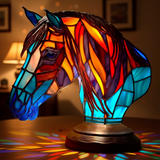 Magic Horse
