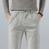 Pantalons de Bureau