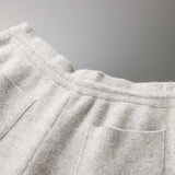 Arcturus Kaschmirhose