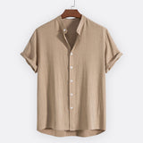Tomás - Ensemble en Lin Masculin
