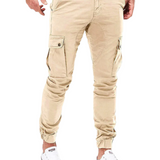 Pantalons Cargo Augusto