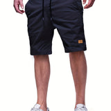 Lässige Sommer Shorts